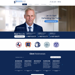 benkenlaw.com