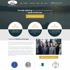 boatlaw.com