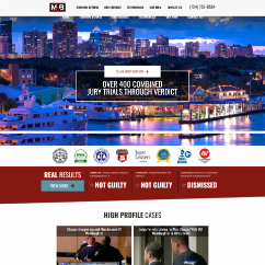 browardcriminalteam.com