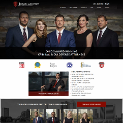 columbusduilawyer.net