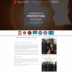 columbusfamilylaw.org