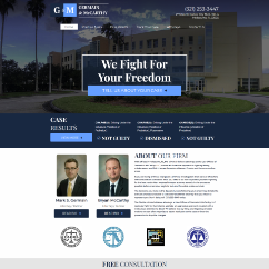 criminalattorneymelbournefl.com.com