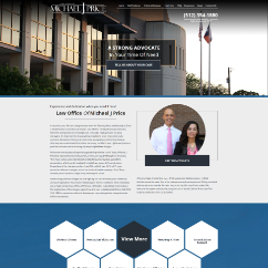 georgetownlaw.com