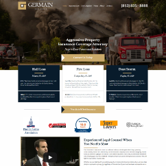 germainlawgroup.com