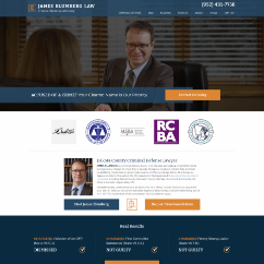 jamesblumberglaw.com
