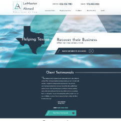 lalawtx.com