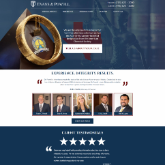 texasdefender.com