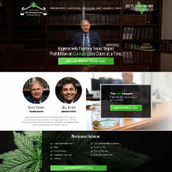 the420lawyer.com