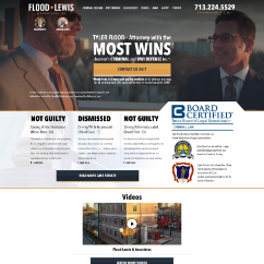 tylerflood.com
