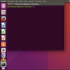 MoveModx Content Migration Tool